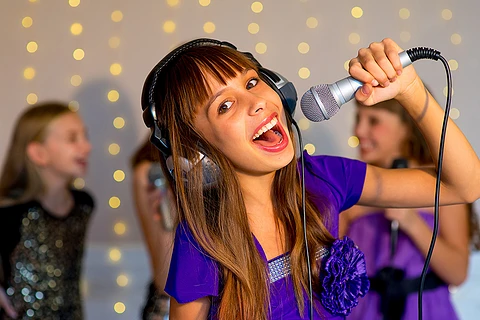 衡阳商务ktv性价比首选推荐-南岳区ktv预定